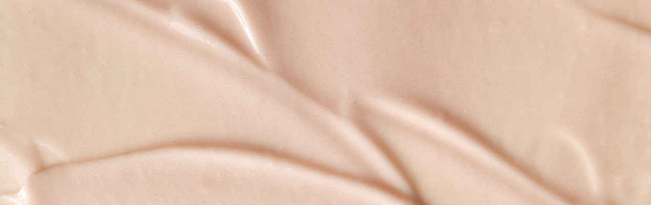 GLOW ACADEMY: BRIGHTEN TIRED EYES